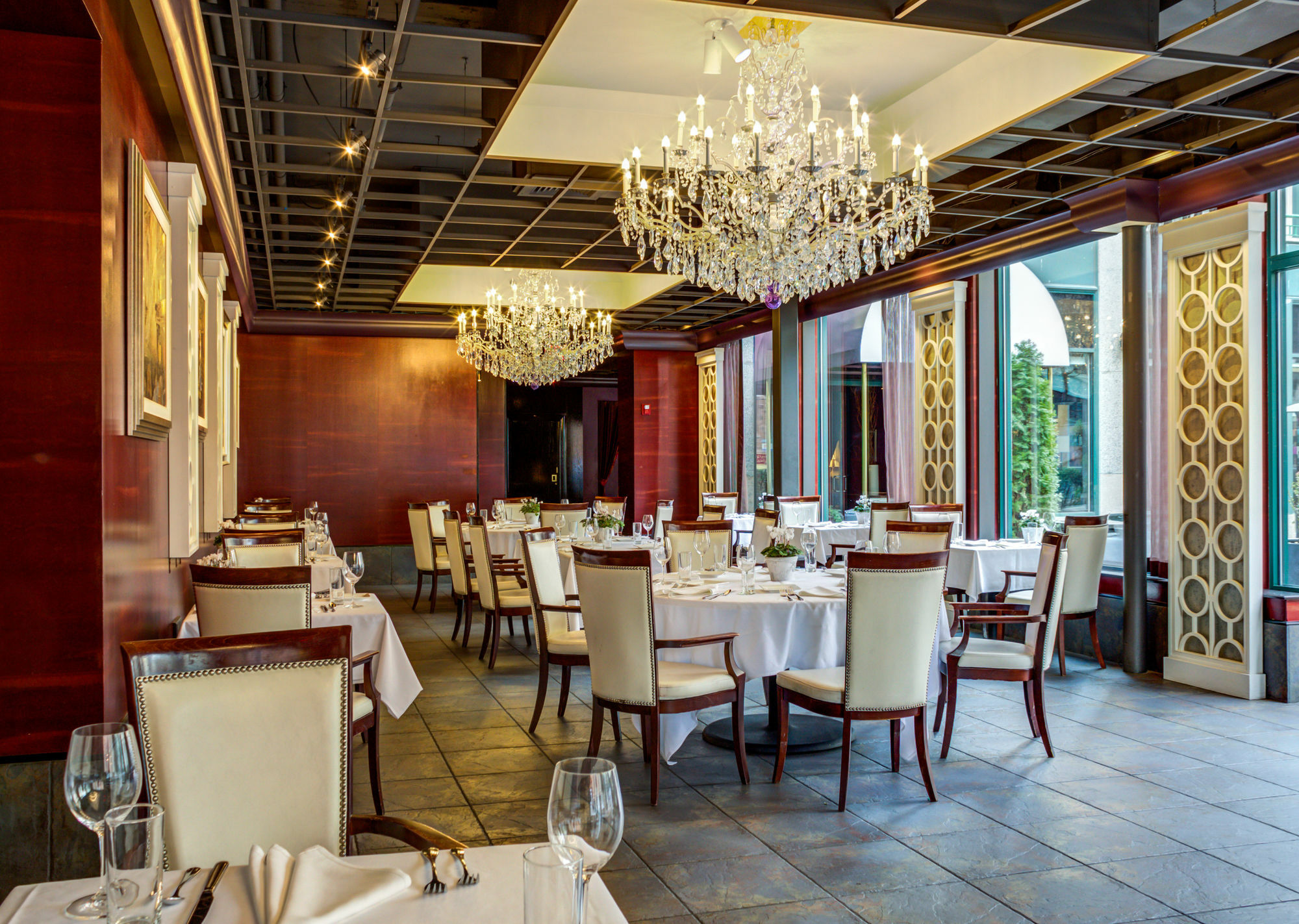 Hotel Провиденс Экстерьер фото