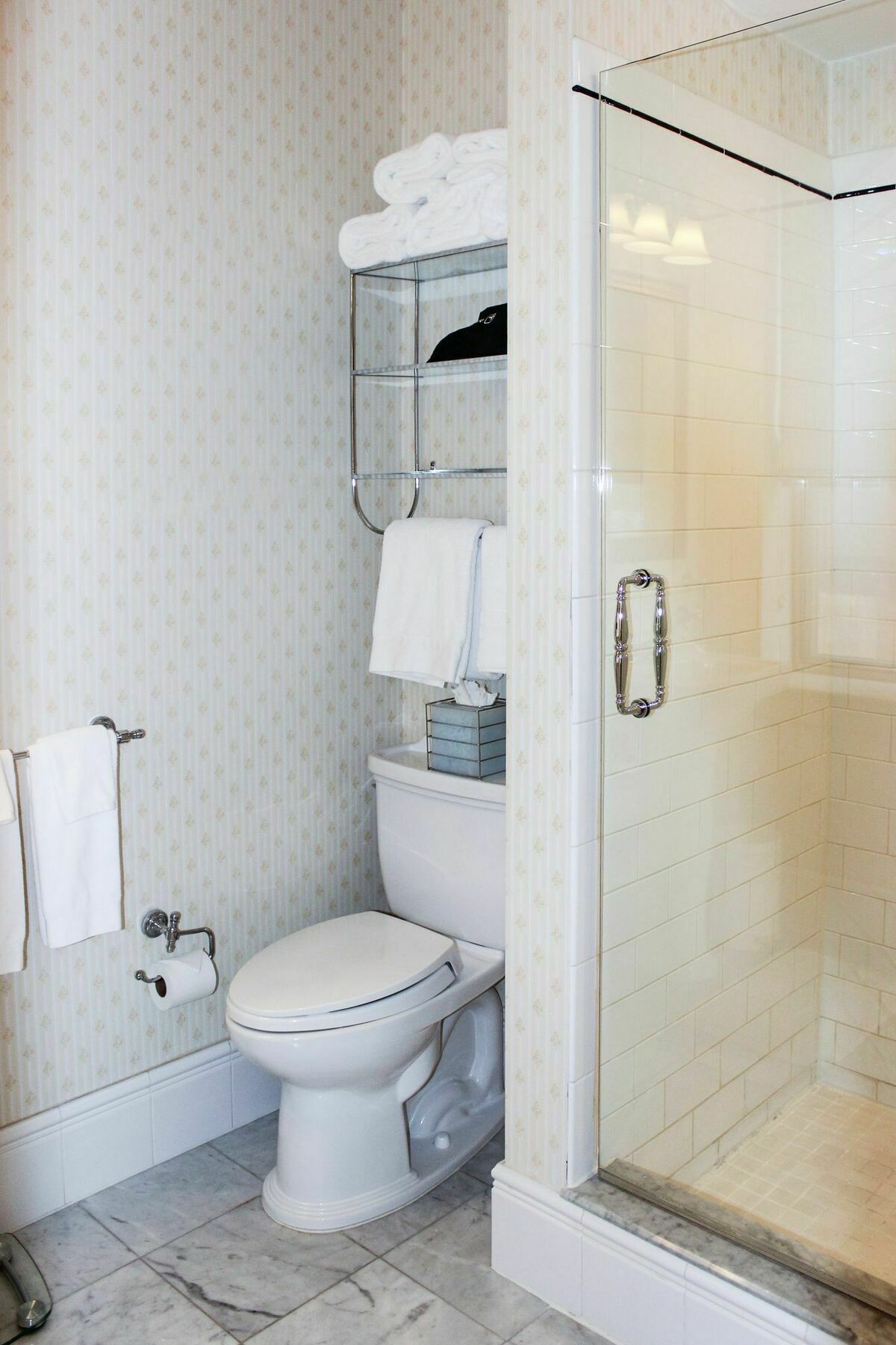 Hotel Провиденс Экстерьер фото